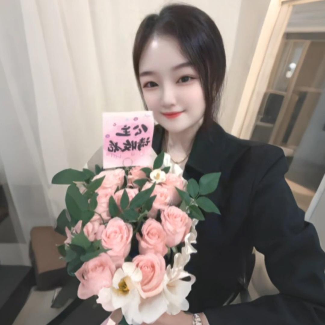 ❤️🥰丹丹采耳❤️💋