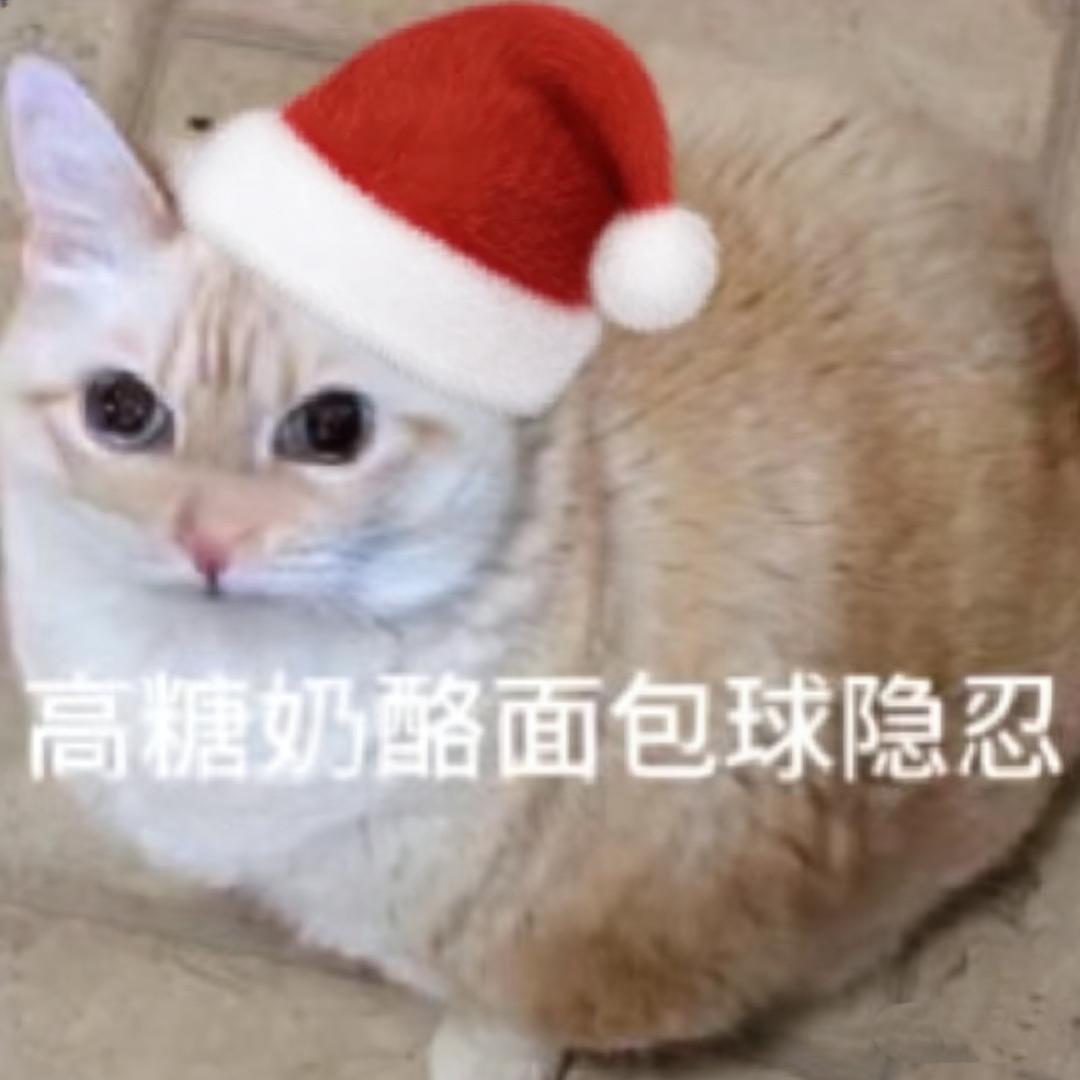小则又沐风