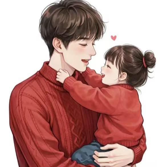 康康（极亿电竞）