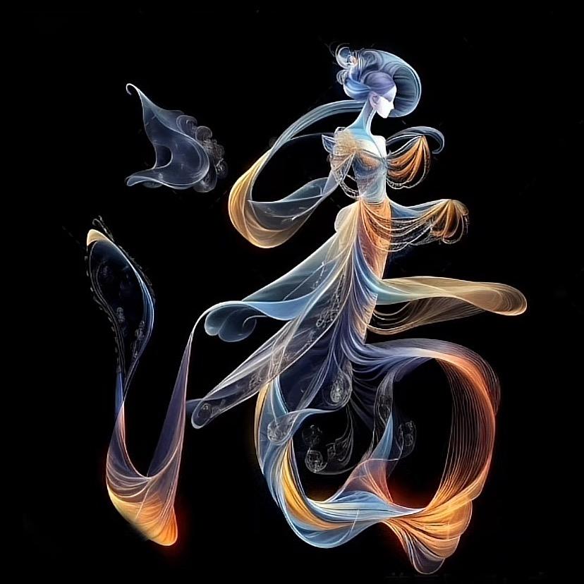 ∊(❤ε❤)余生孤独又何妨 つ😘つ