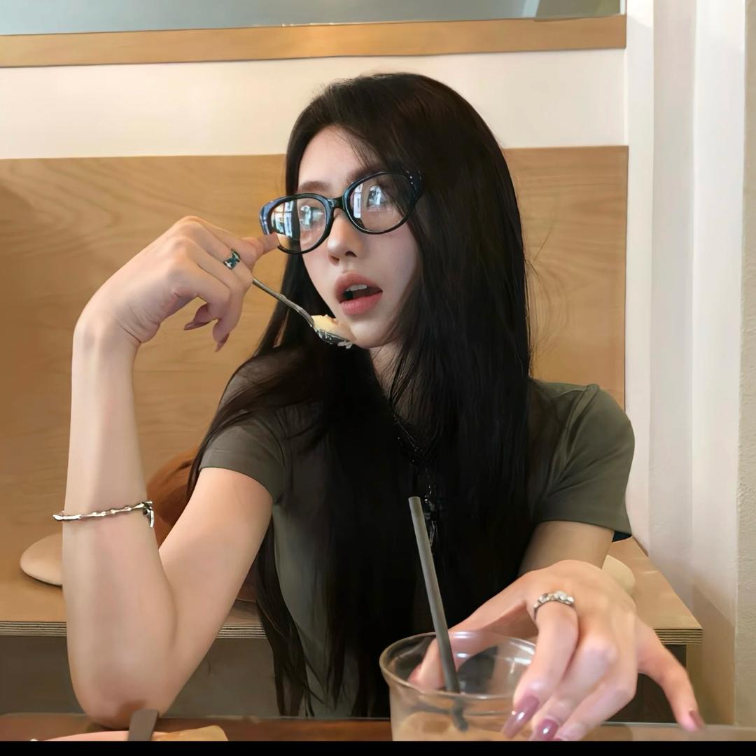 香香公主