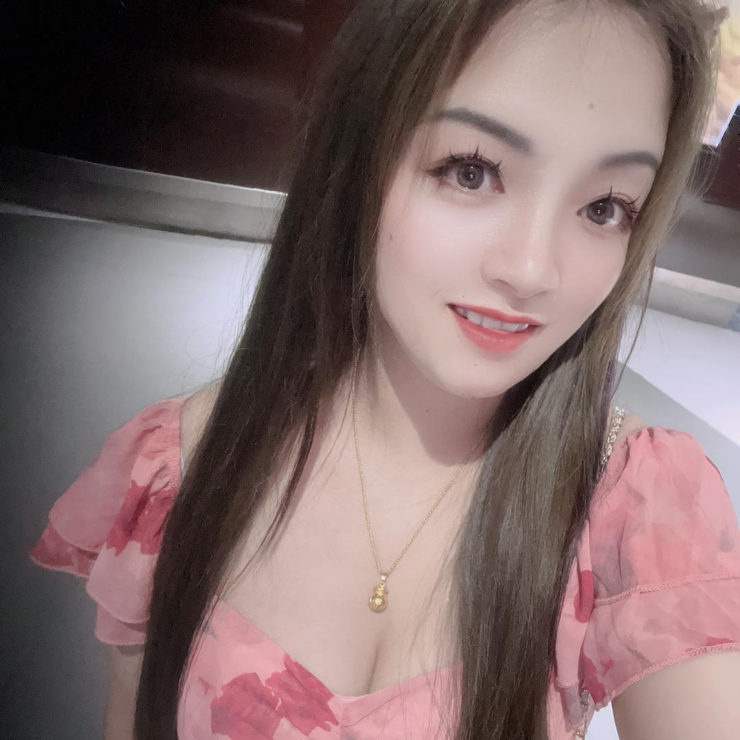 👧🏻不晚