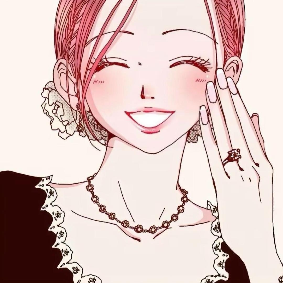嘉怡