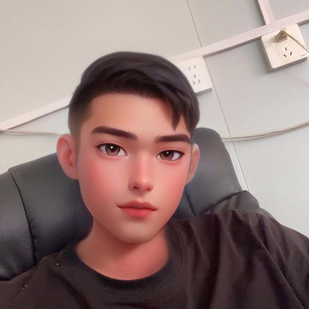 小宇二手车郑州【飞姐】