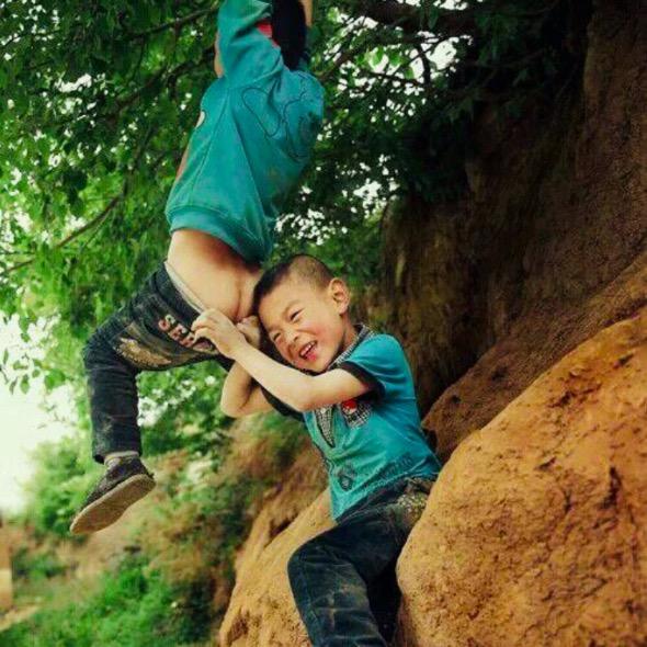 孤芳不☘️自赏🍃🌹🌺