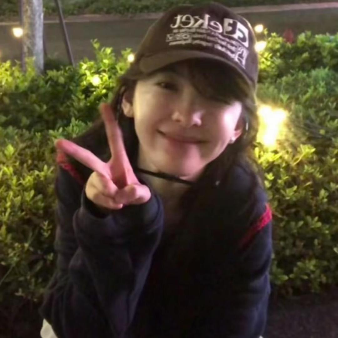 AAA金融月付管理有限公司冯总