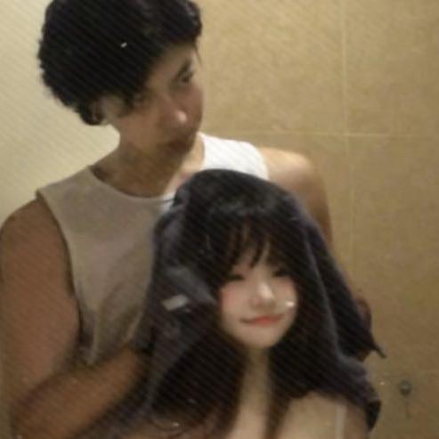 -悲伤拌面-