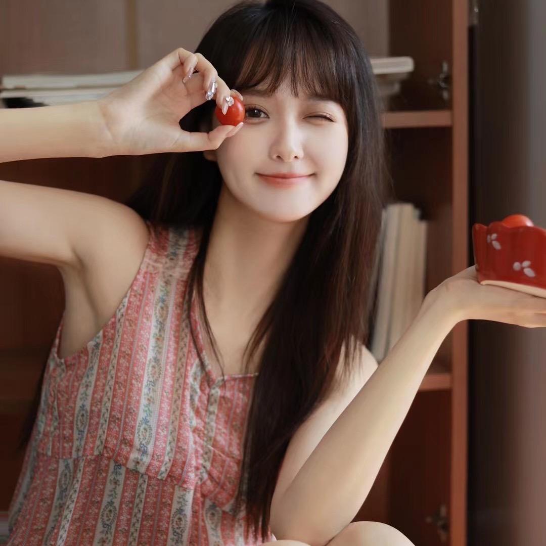 星野✨