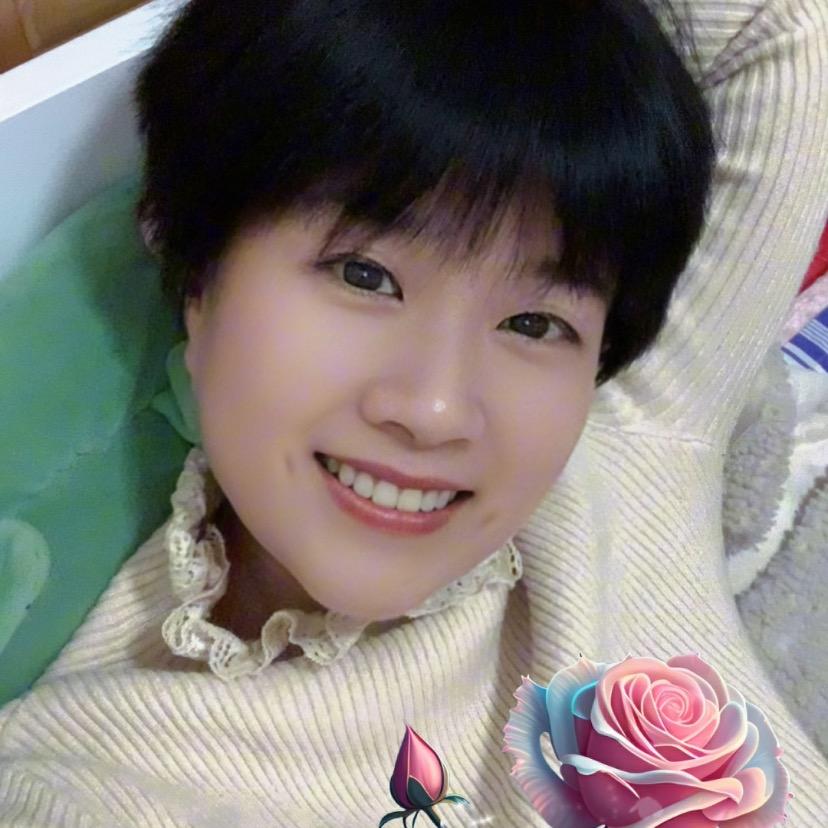 妞妞丫