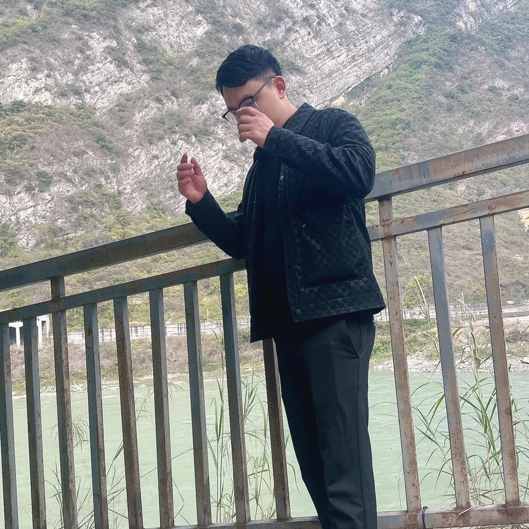 魔窟