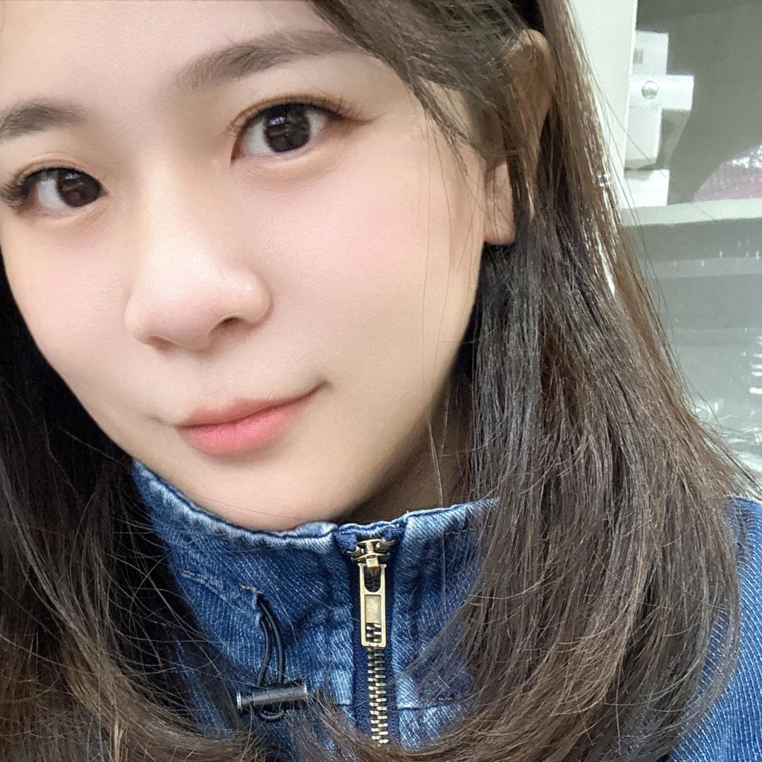鼎兴不锈钢工厂店