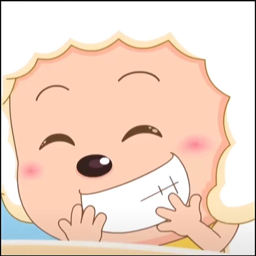 椰芒咖啡冰冰