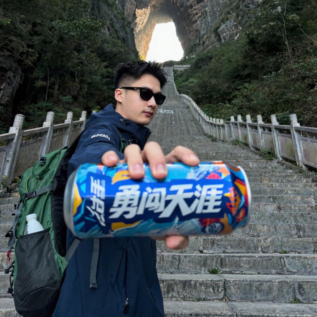 木琴