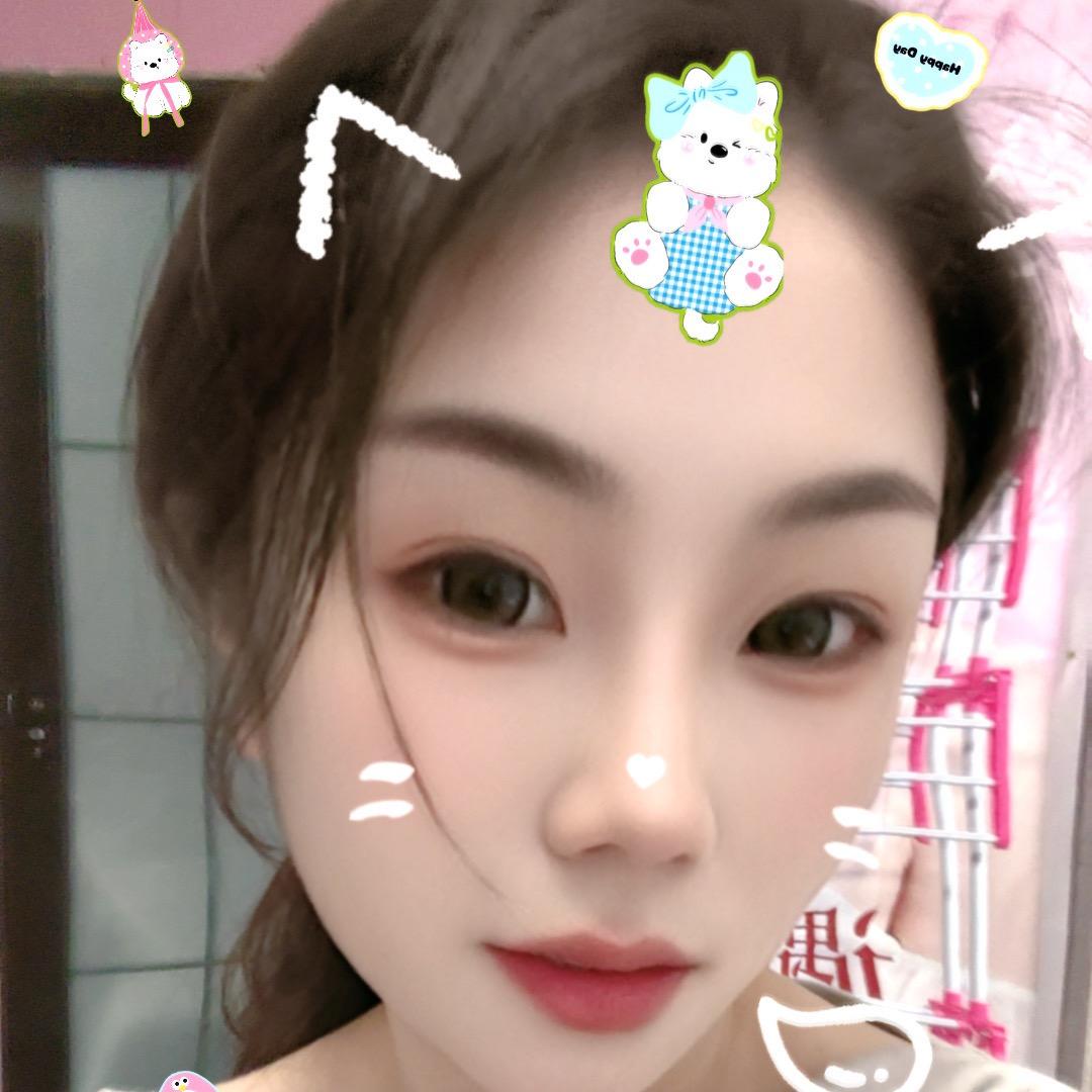 闪闪🍺库2