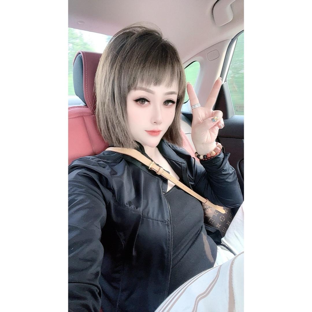 衣你所愿👚小月家