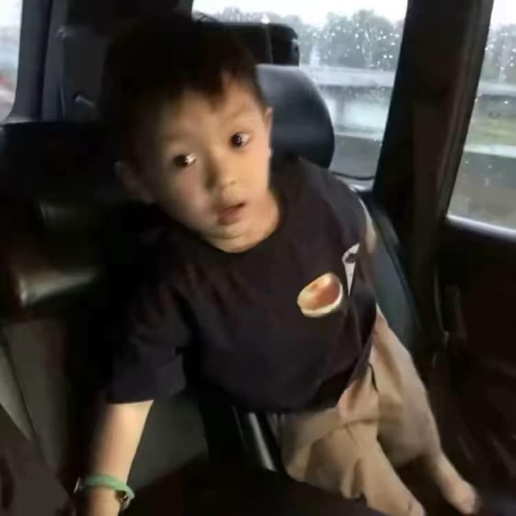 ˙