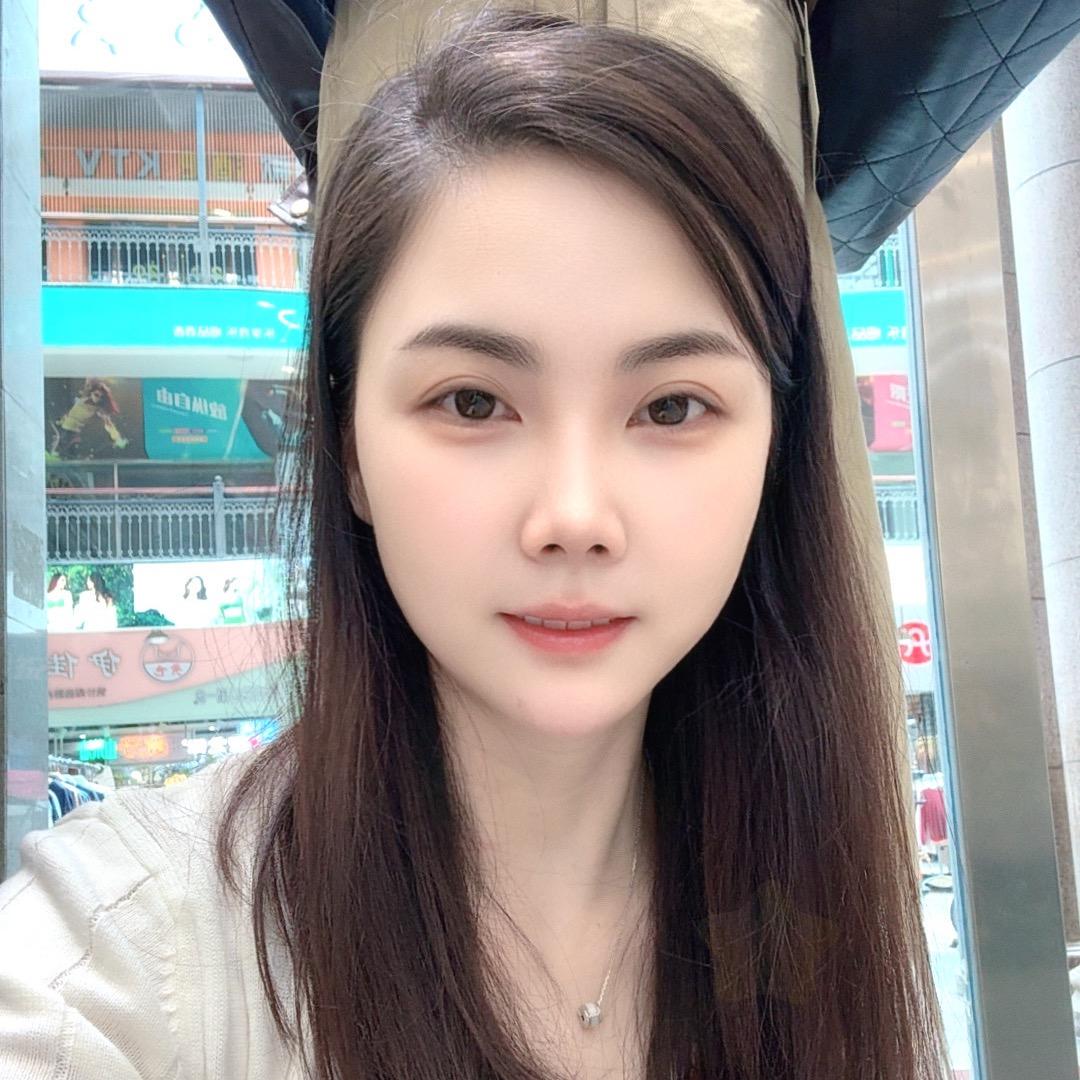 Fang