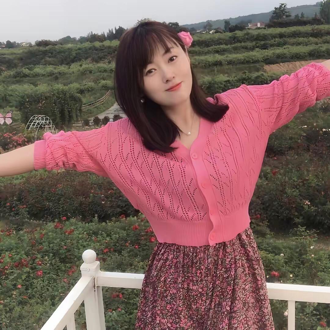 李小小首播（下午5:35）