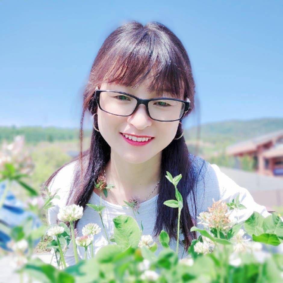 春梅