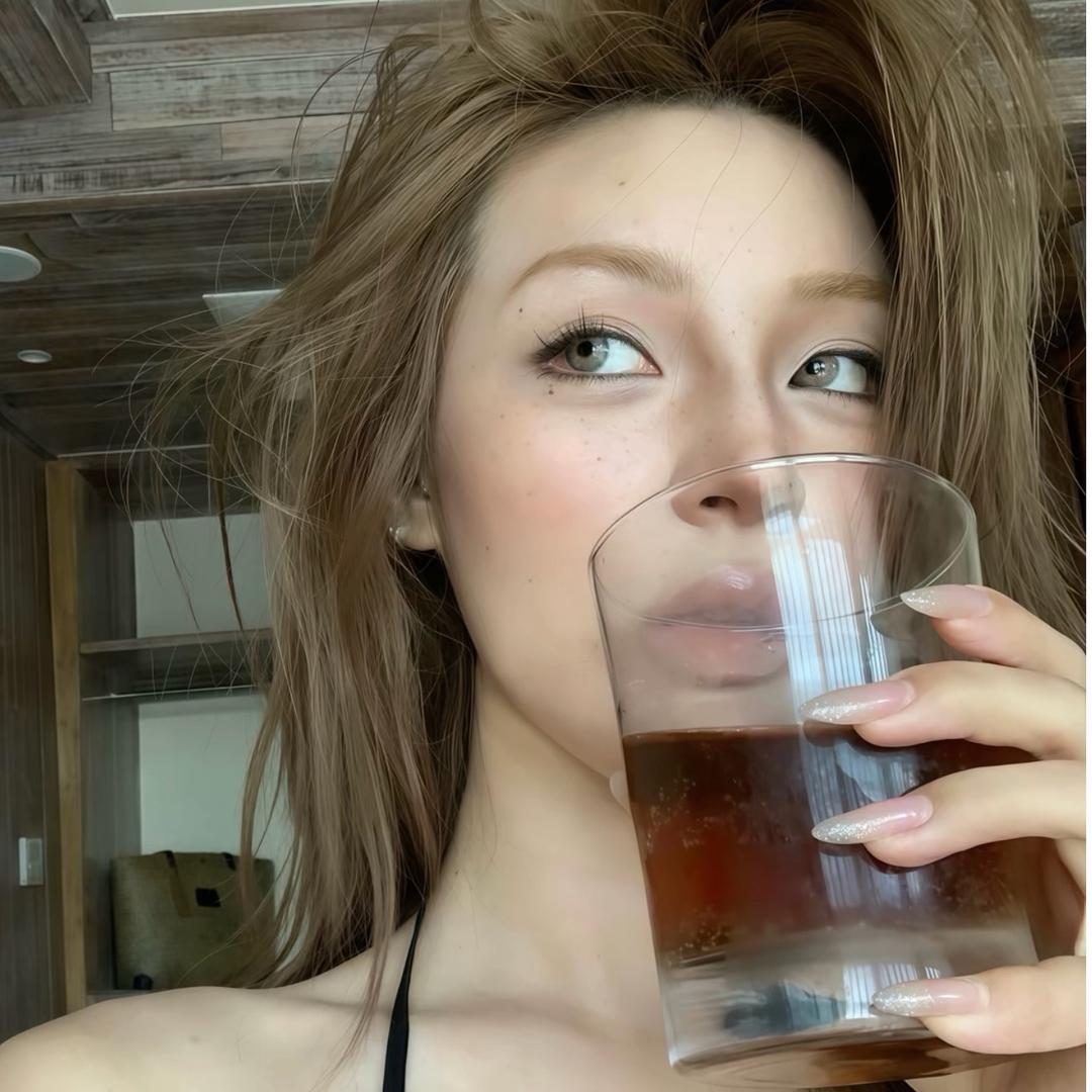 我老公爱磨牙·