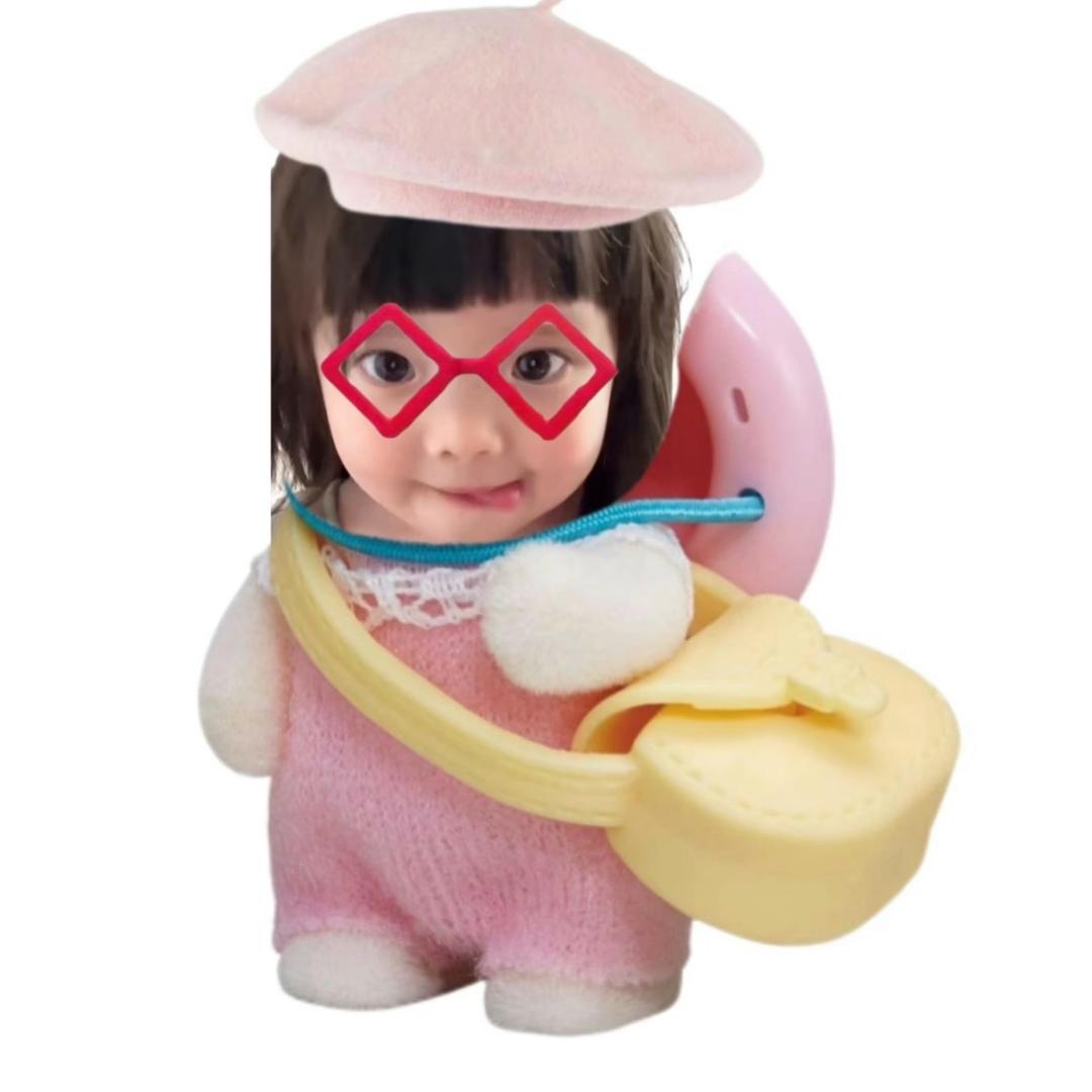 今天下🌧️了吗