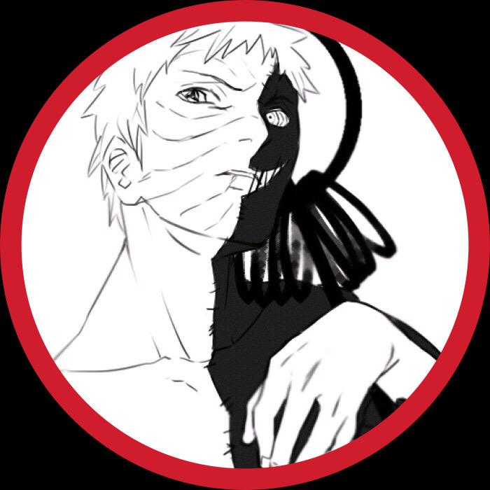 Obito