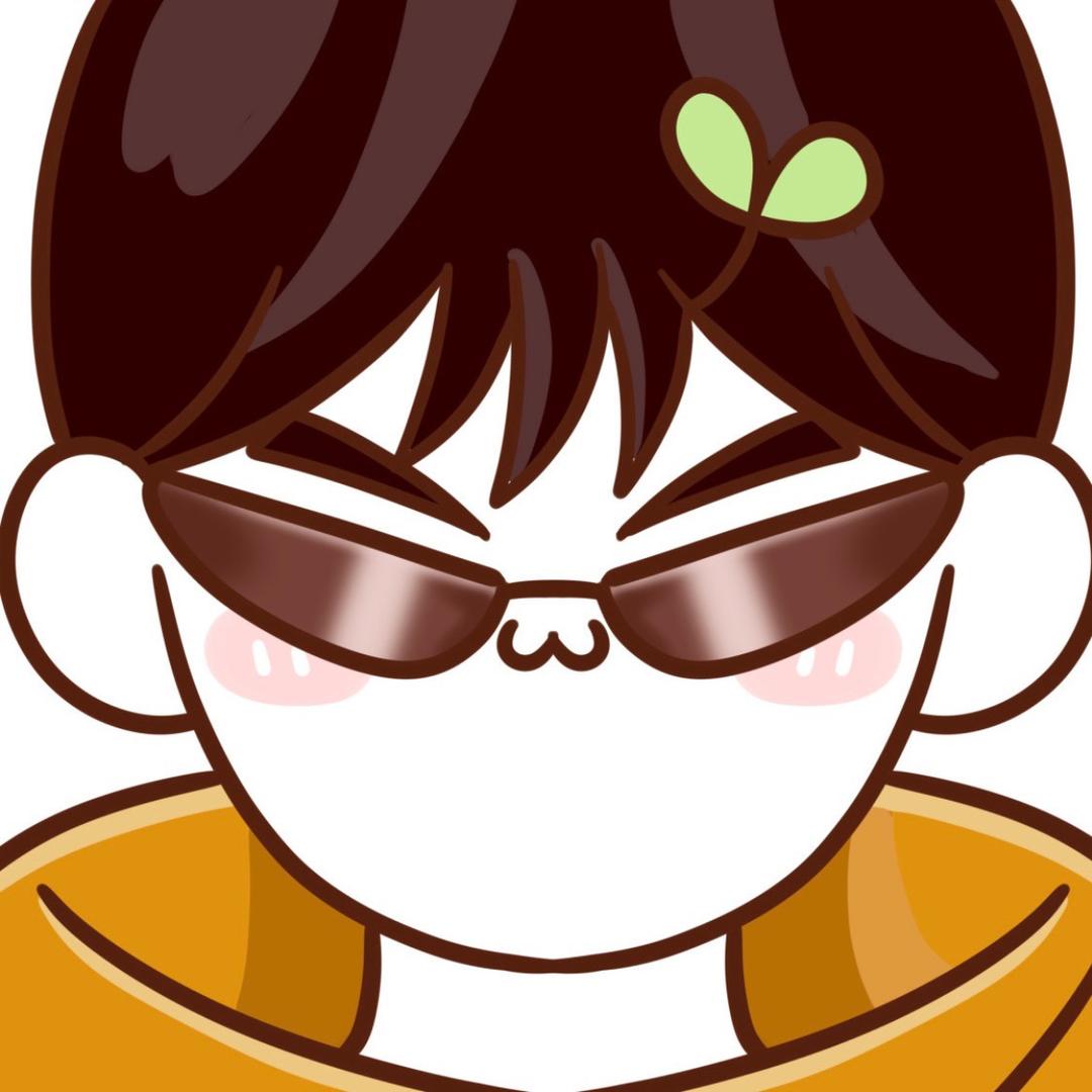 二百科技