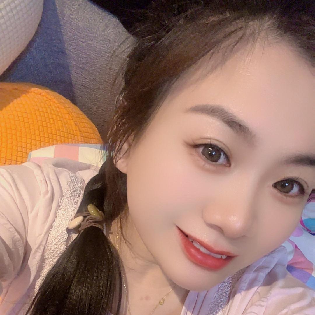 yu🐟姐姐
