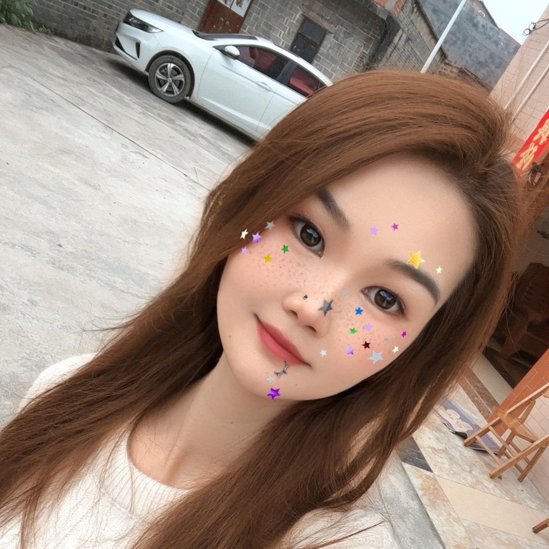 ▫️ 吃不饱