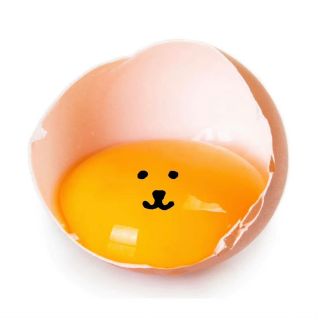 蛋卷