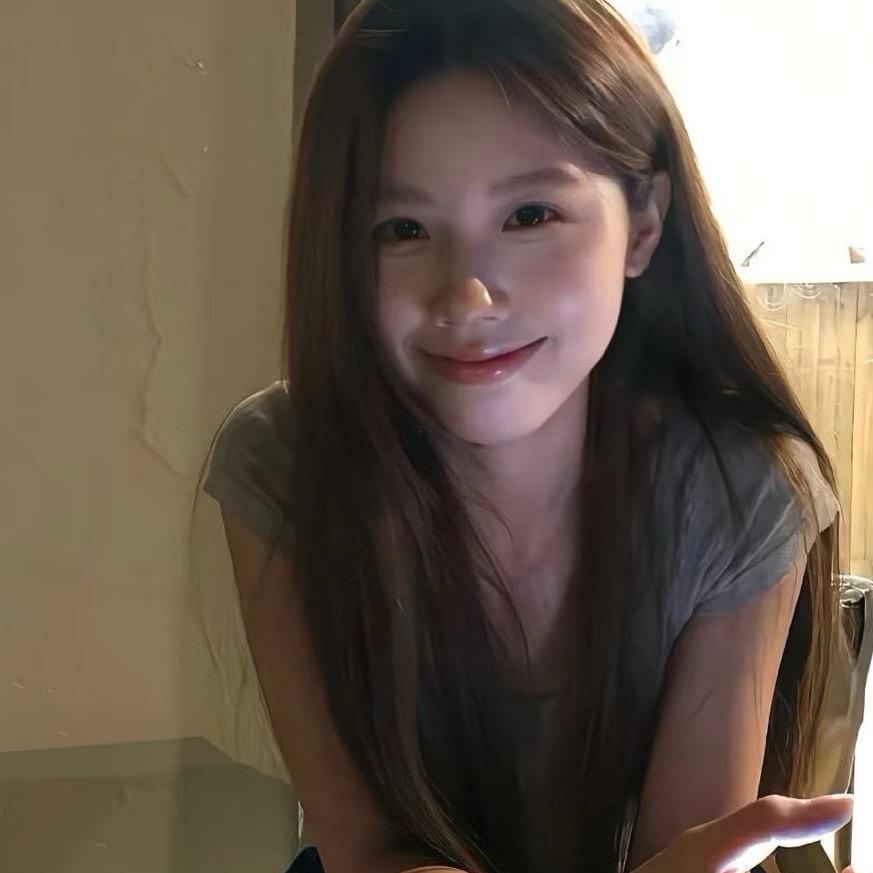 eiiie