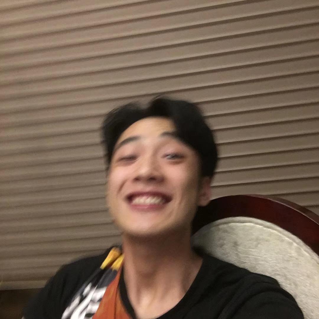 邦邦哦哦