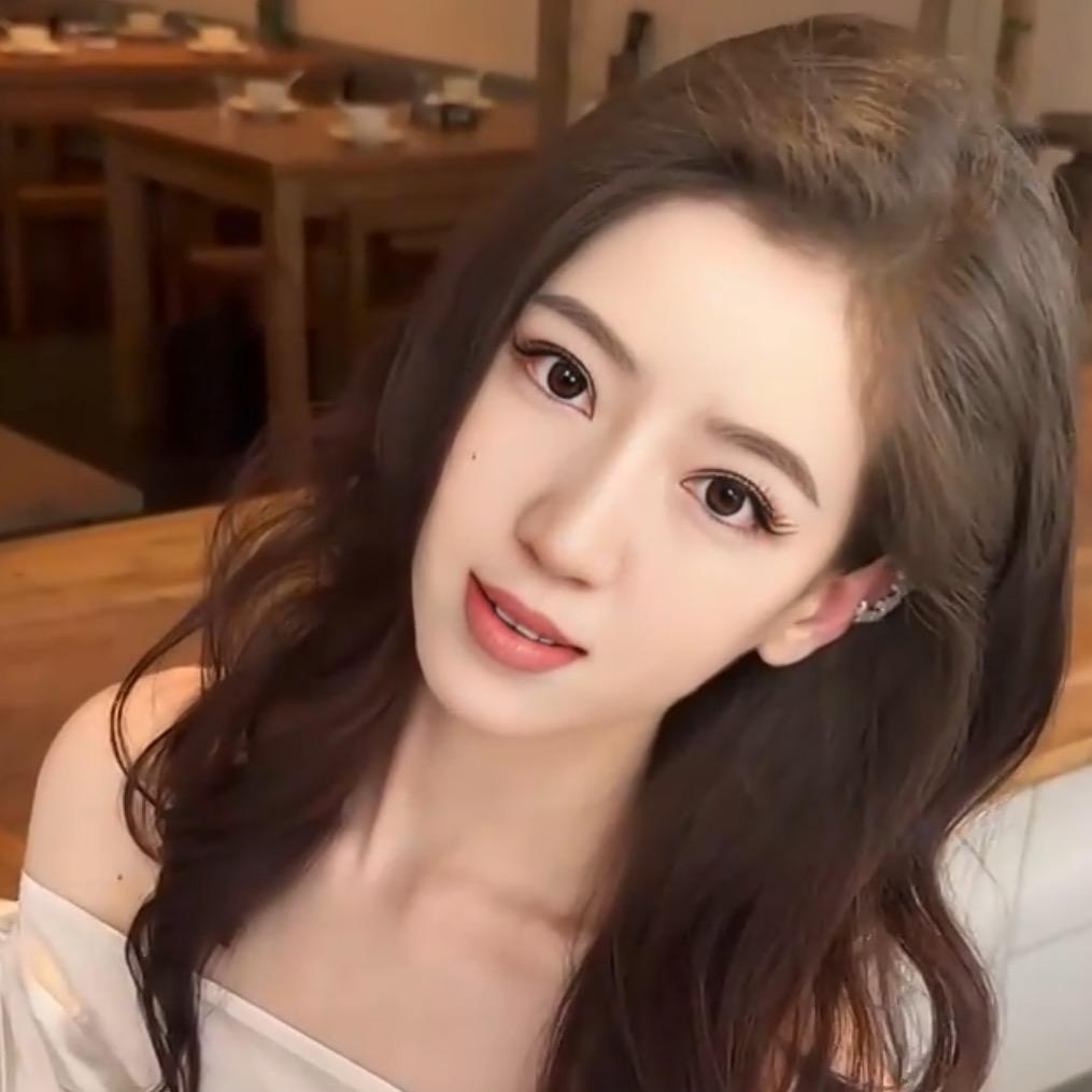 美宝颜选