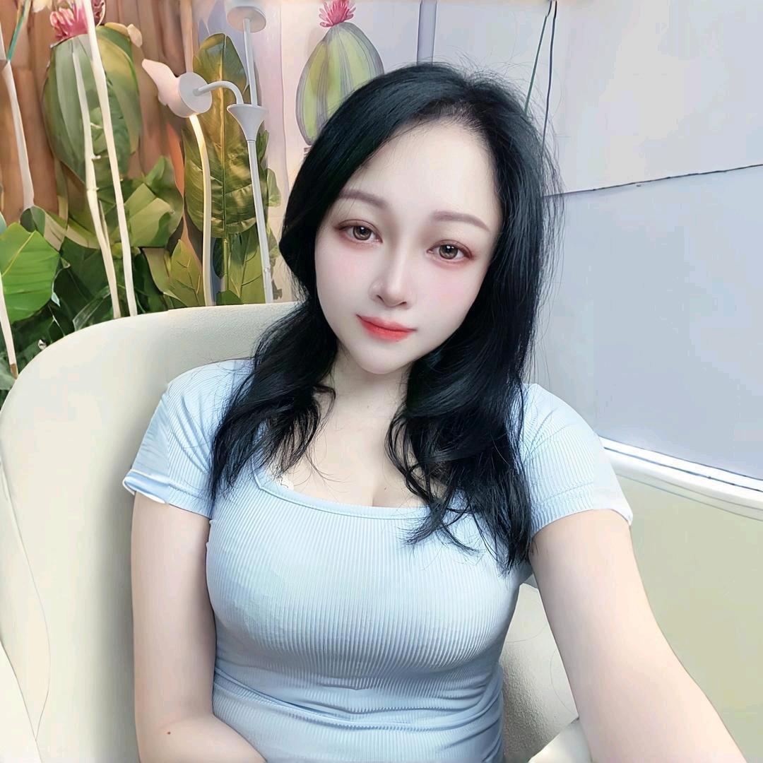 馨月