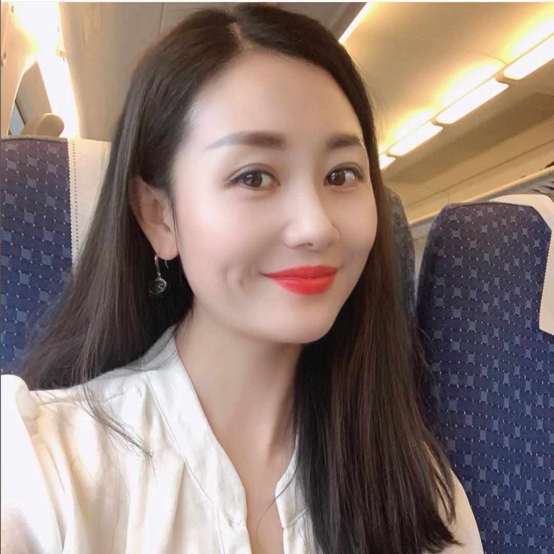如意🇨🇳