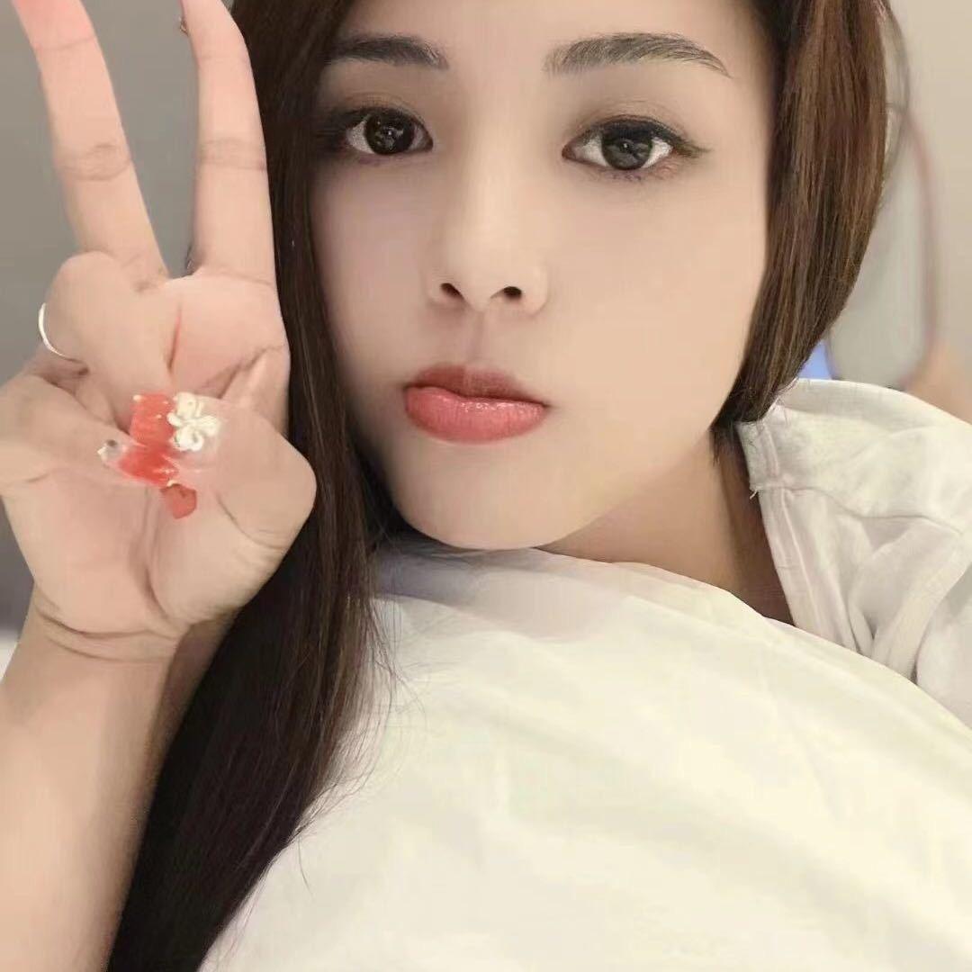 森森推荐好物《数码科技》