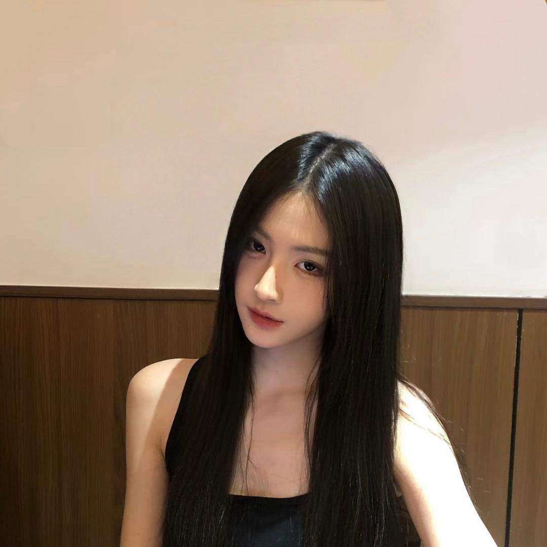 一只吃葡萄的夢露