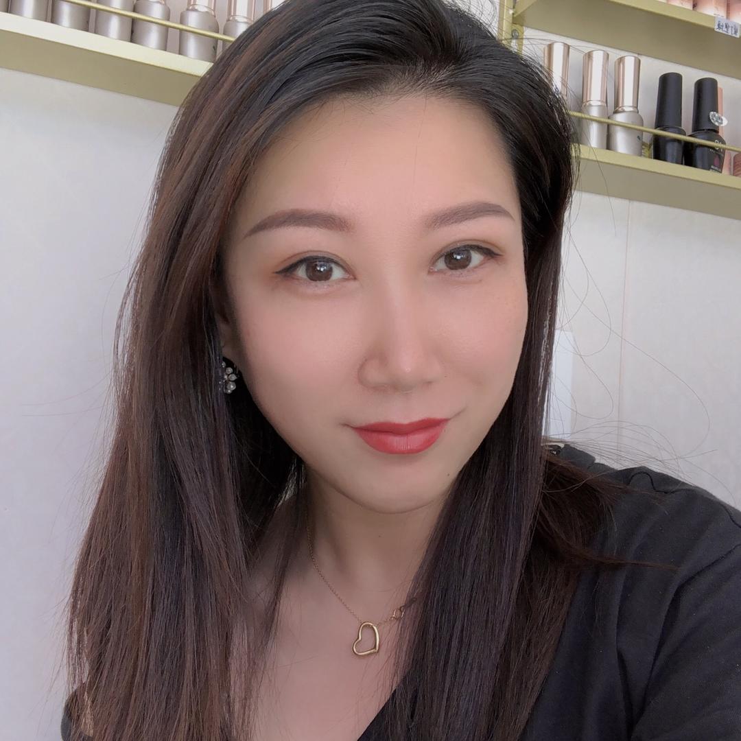 焱焱子