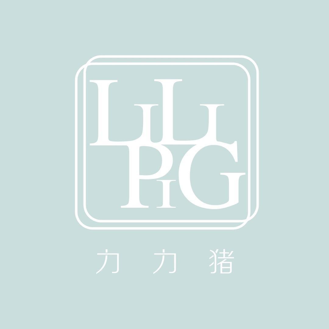 力力猪居家布艺旗舰店