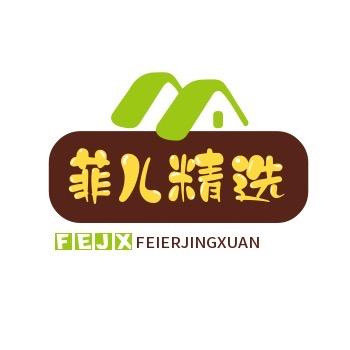 @菲你莫属