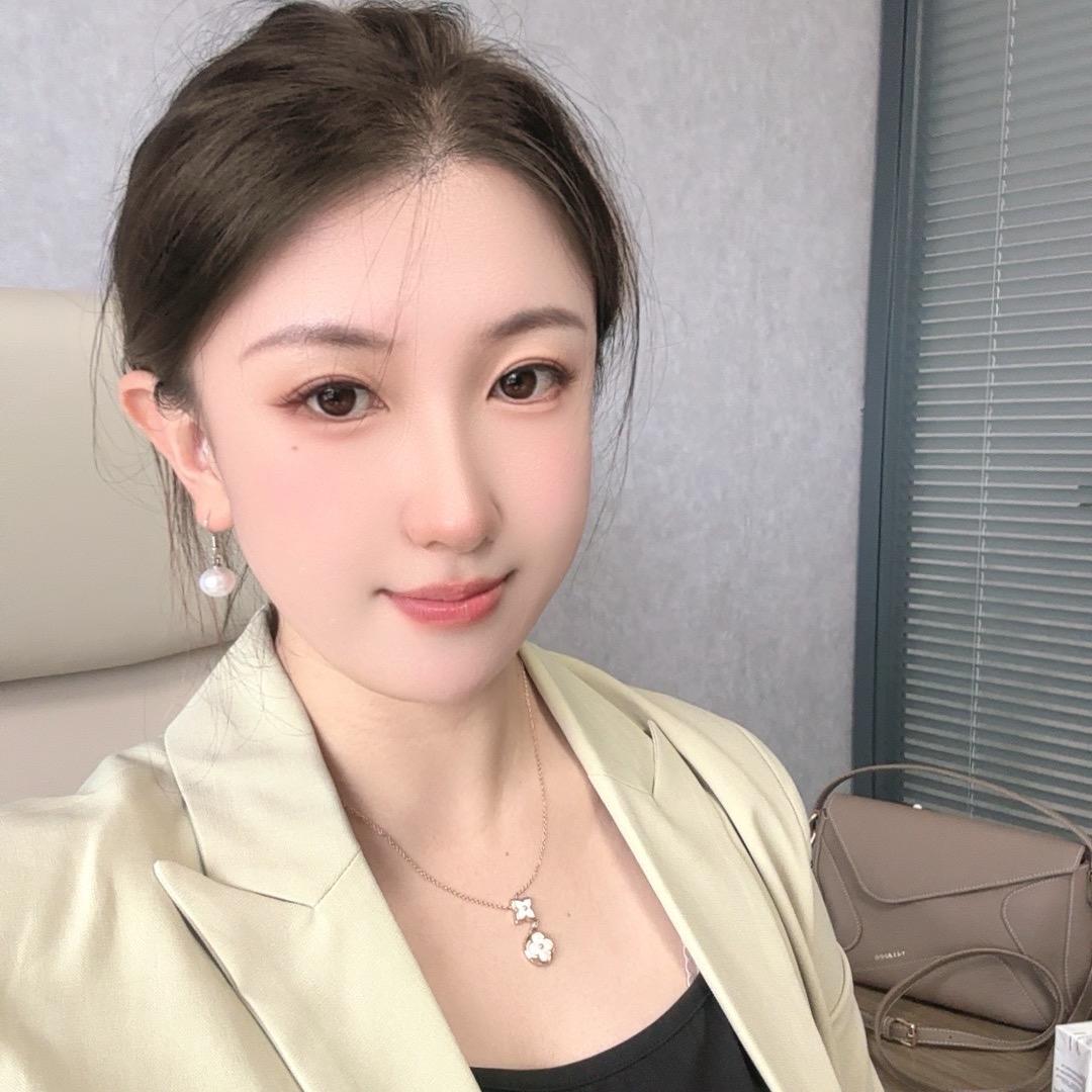 王律