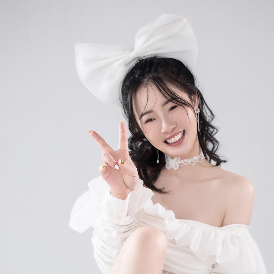广州罡芷商贸有限公司 广州罡芷商贸有限公司福利号