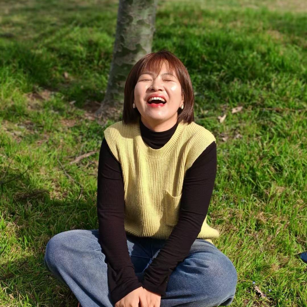 狗不李女神经