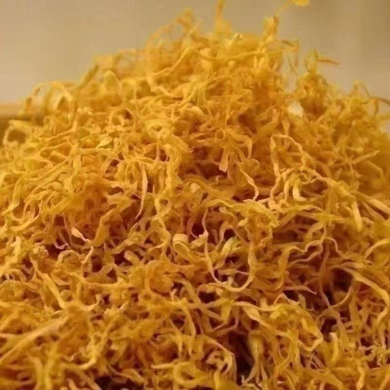 八零后农村特产