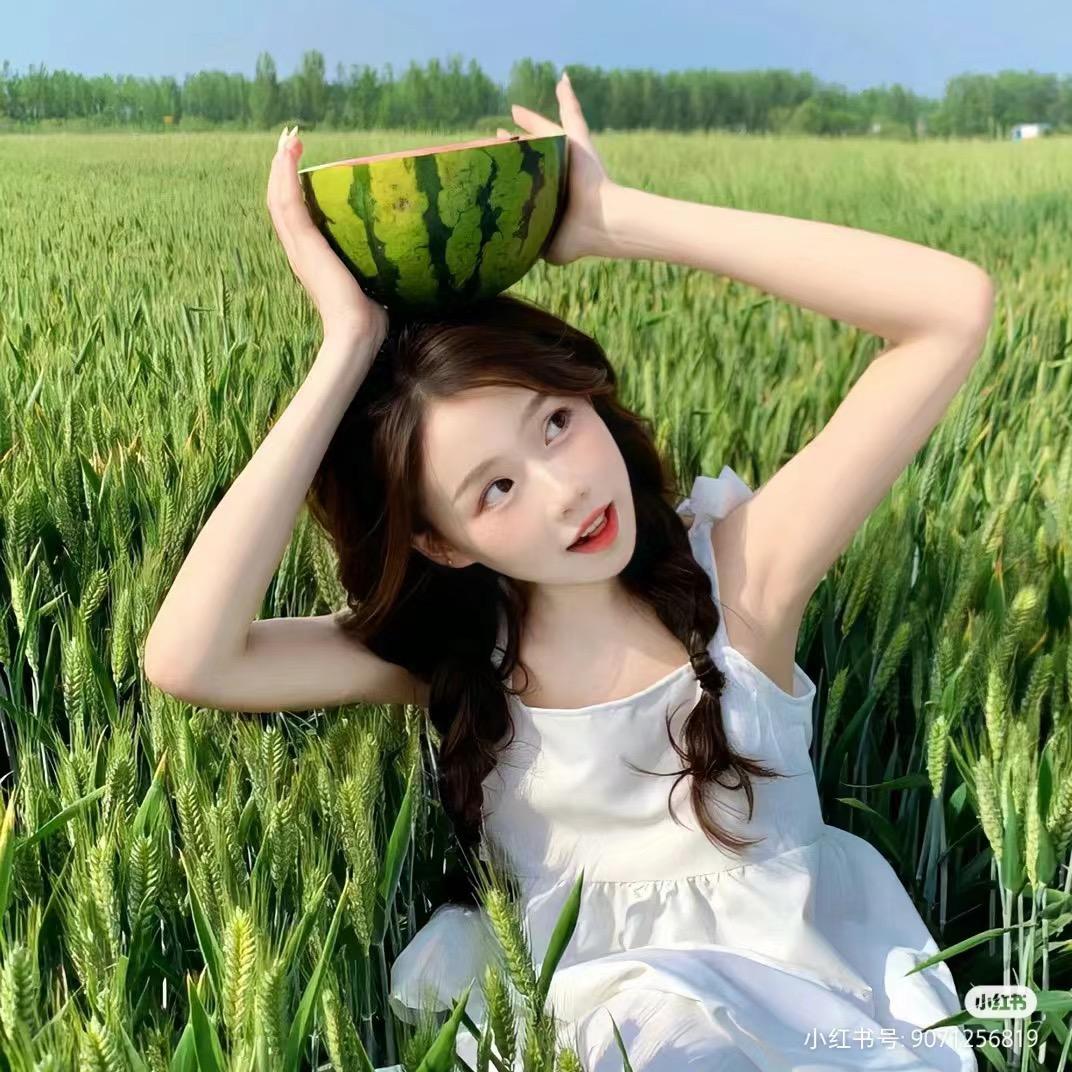 慕兔家🏠@抖音