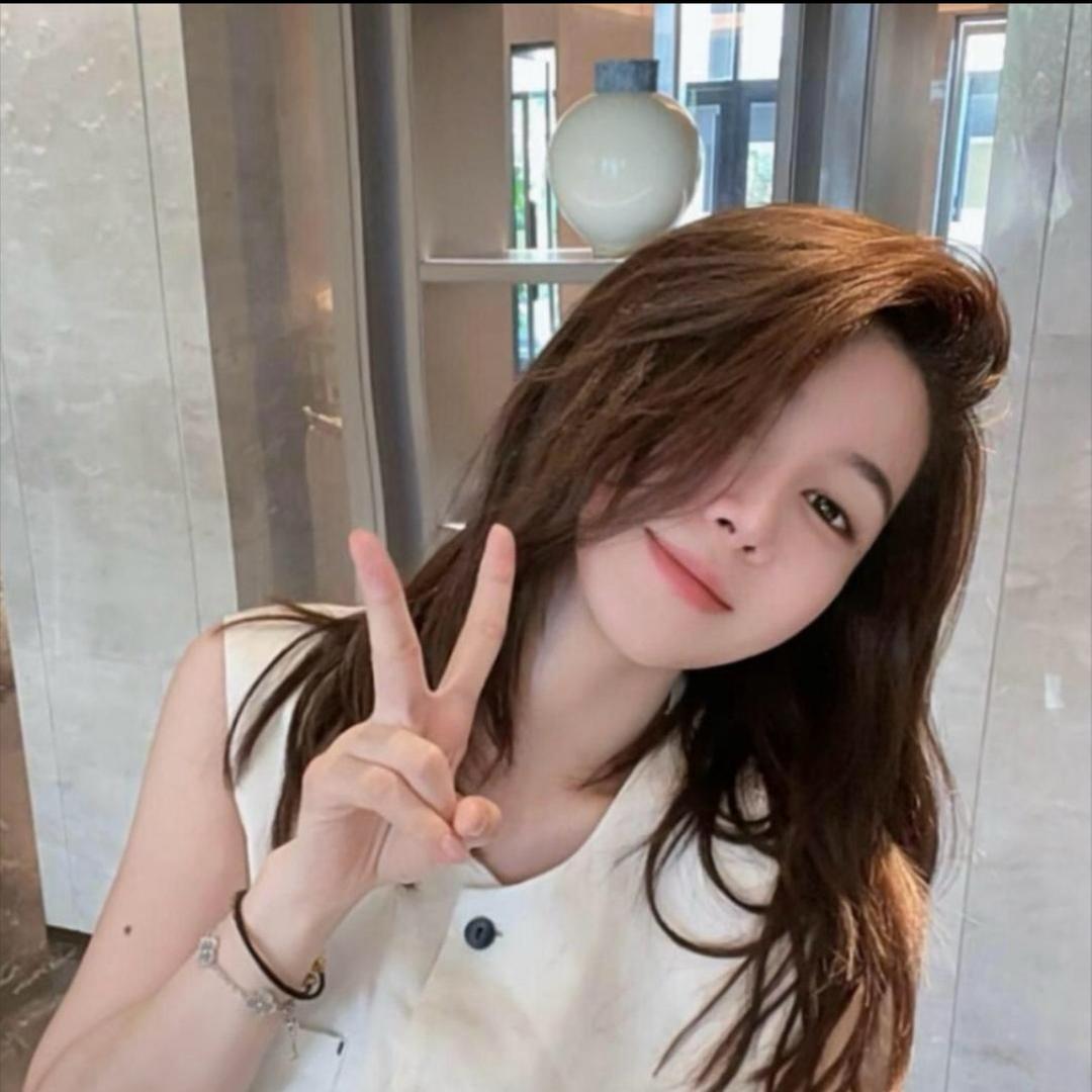 月月不吃鱼「直播精选」