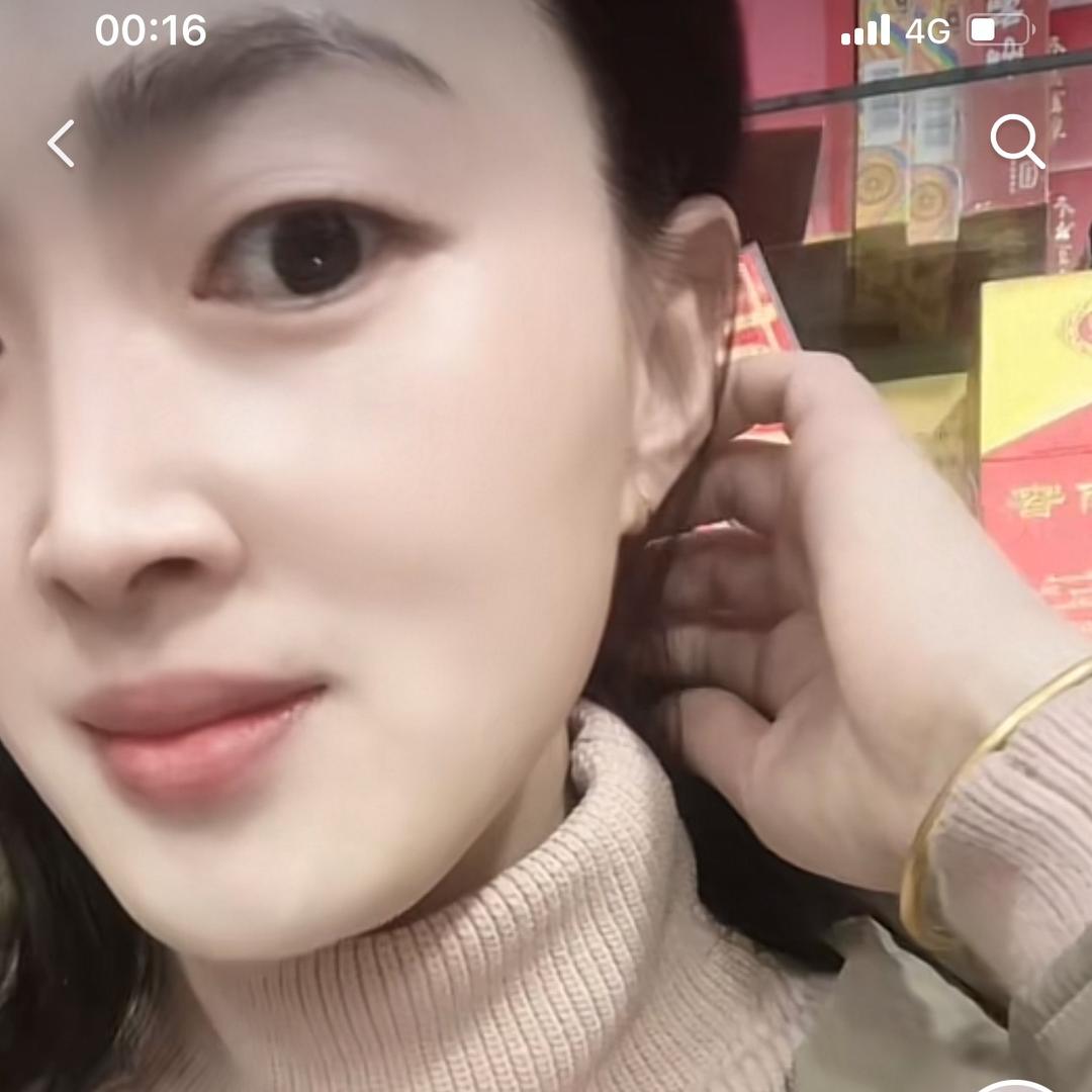 潘潘潘