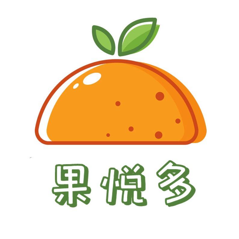 果悦多生鲜