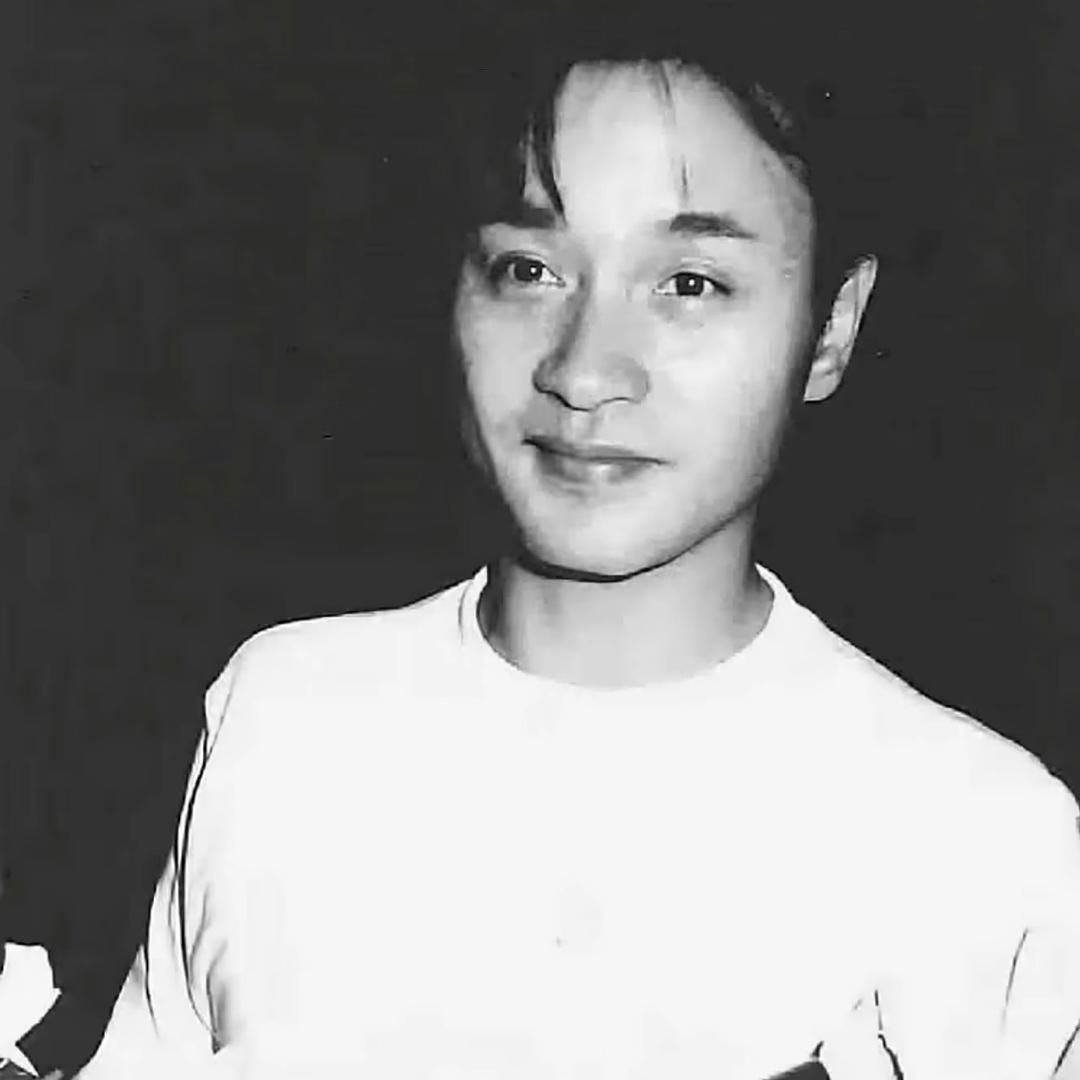 單殺♡~