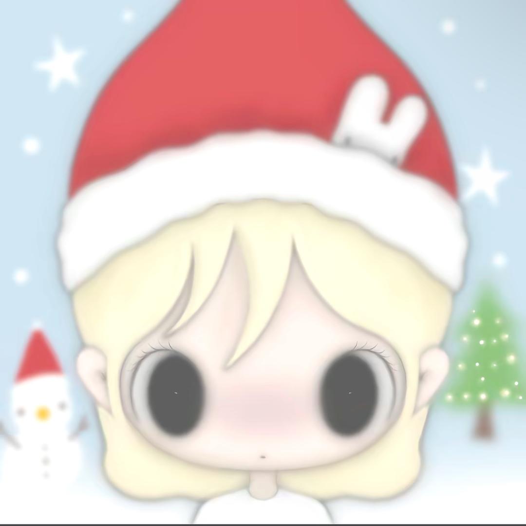 不吃蘑菇🍄‍🟫